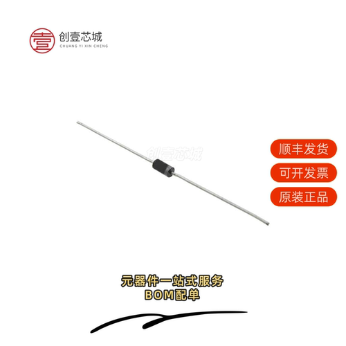 原装MUR160GP-TP|MUR1060F-BP|MT90C16T1-BP