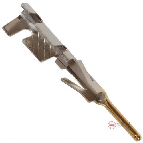 原装正品DF1B-2022PCFB全新CONN PIN 20-22AWG CRIMP GOLD