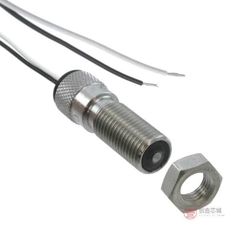 原装正品3015A全新SENSOR VRS SINE WAVE WIRE LEADS
