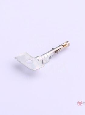 原装正品430300002全新430300002（发货100个一截）