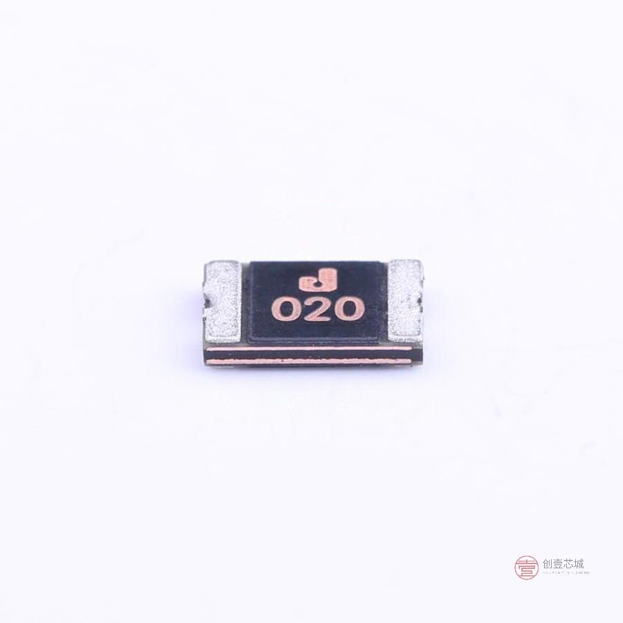 原装ASMD1812-020全新0.2A 自恢复正品