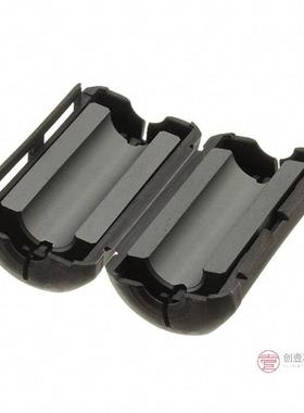 原装0443178281全新FERRITE 230OHM HINGED 8.99MM正品