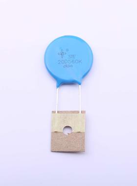 原装STE20D560K1DQ0FST0R0全新20D560K 标准品正品