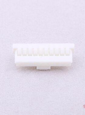 原装A1255HA-10P全新1.25mm 1x10P正品