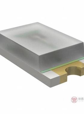 原装SML-D12V1WT86全新LED RED DIFFUSED 1608 SMD正品