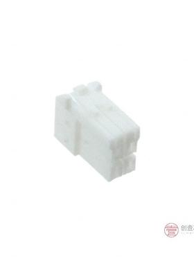 原装1565083-1全新CONN GRACE INERTIA正品