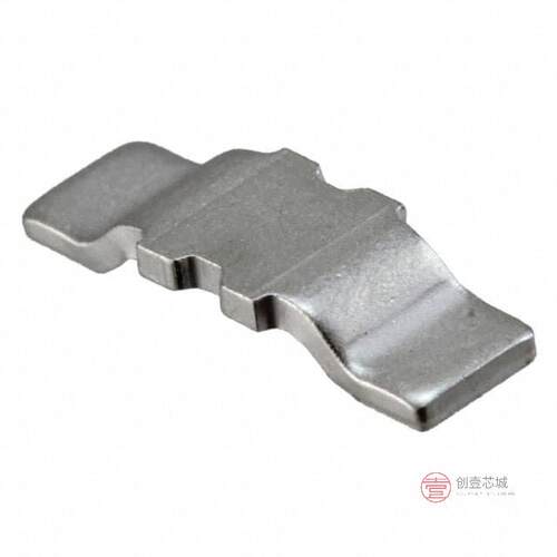原装正品5102全新MICRO-MINI 6.9MM SMT JMPR