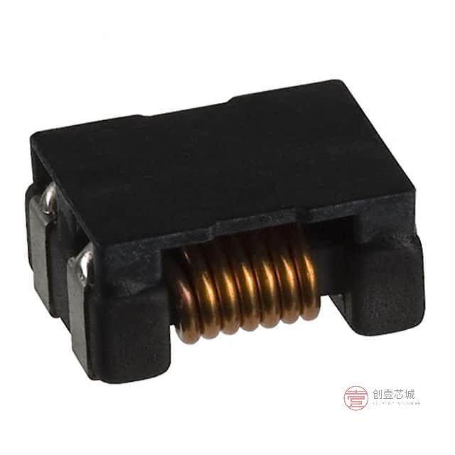 原装ACM90V-701-2PL-TL00全新CMC 5A 2LN 700 OHM