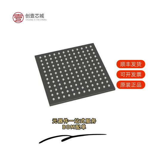 原装A3P400-2FG144|A3P400-1PQG208|A3P400-1PQG208I