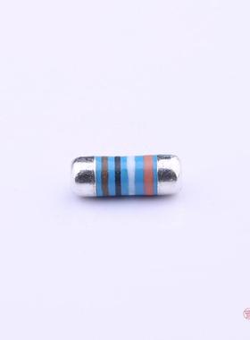 原装MM52F3K90TKRTR2K0全新3.9k 1% 500mW正品