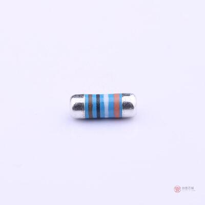 原装MM52F3K90TKRTR2K0全新3.9k 1% 500mW正品