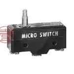 原装BZ-2RS全新基本/快动 15A @ 250 VAC SPDT