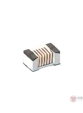 原装MWSD1005C2N0ST全新FIXED IND 2NH 950MA 43 M