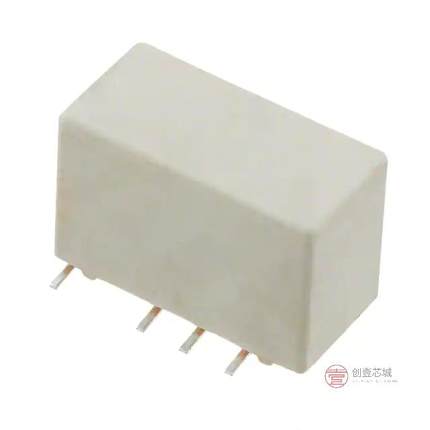 原装V23079E1205B301全新RELAY GEN PURPOSE DPDT