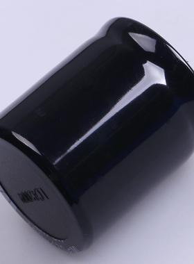 原装LKP2G471MS040K40B全新470uF 20% 400V正品