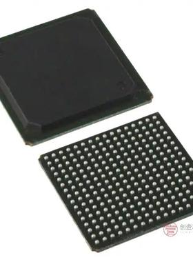 原装PI7C9X130DNDE全新IC INTERFACE SPECIALIZED