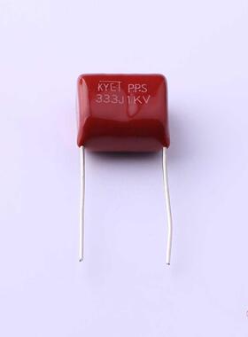 原装PS333J3A1504全新33nF 5% 1kV正品