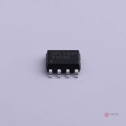 原装APL5930KAI-TRG全新APL5930KAI-TRG正品