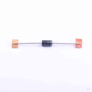 原装SR5150全新150V 5A 920mV@5A正品