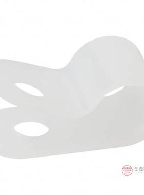 原装CCS31-S8-C全新CBL CLIP P-TYPE NATURAL ENER正品