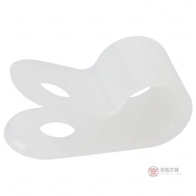 原装CCS31-S8-C全新CBL CLIP P-TYPE NATURAL ENER正品