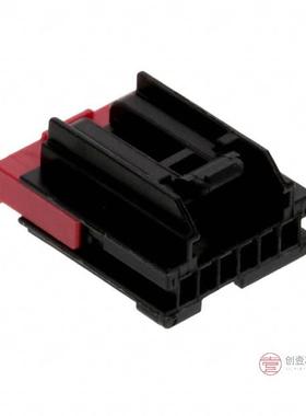 原装2035363-3全新1X6 GENERATION Y ASSY KEY C正品