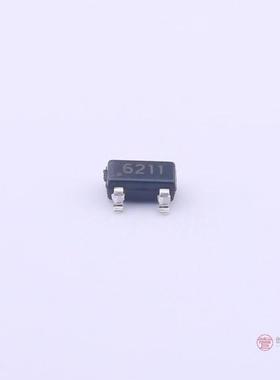 原装CC6211ST全新霍尔效应正品