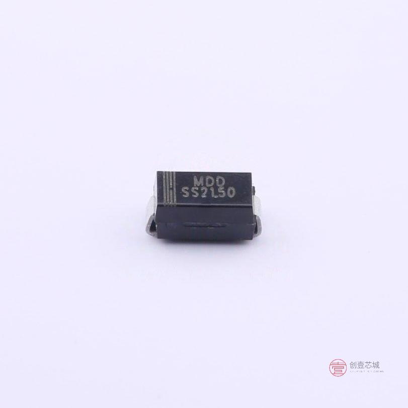 原装SS2150全新150V 2A 850mV@2A正品