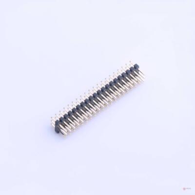 原装正品2271018-1全新2mm 3x20P