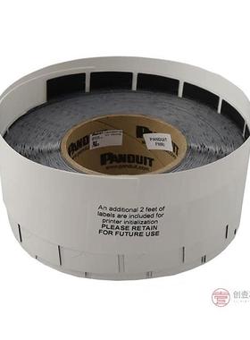 原装C180X130APT-30H全新LABEL PANEL RAISED正品