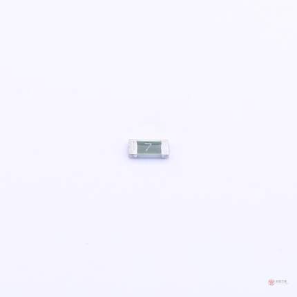 原装F12F7全新7A 32V 快速熔断正品