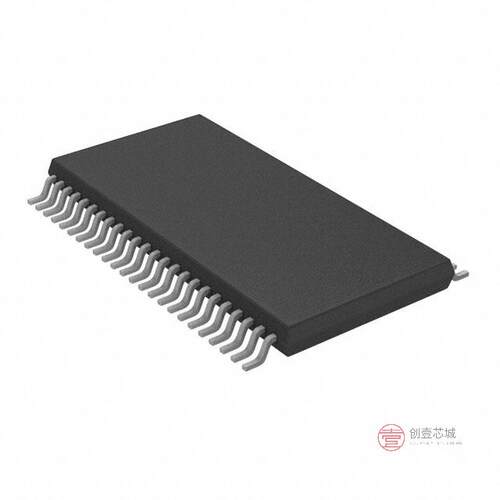 原装正品TB62213AFNG,C8,EL全新IC MOTOR DRIVER BIP