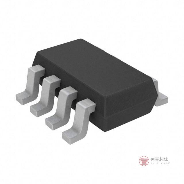 原装RT5785BGJ8F全新IC REG BUCK ADJ 2A TSOT23-8正品