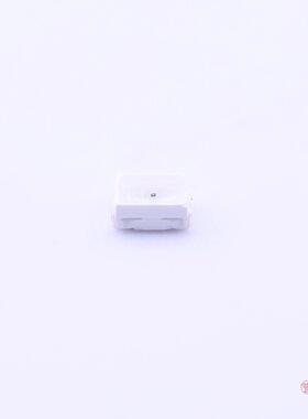 原装45-21UYC/S530-A3/TR8全新LED 黄色 LED_3X2