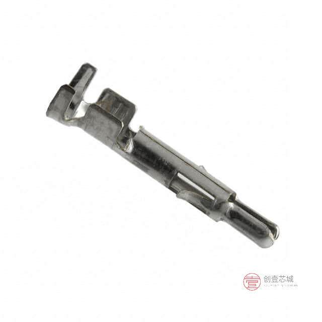 原装926887-1全新CONN SPLIT PIN 14-20AWG CRMP TIN正品