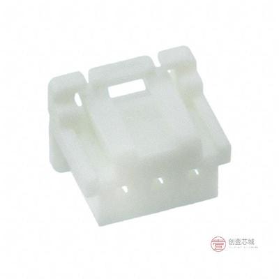 原装5023510300全新CONN RCPT HSG 3POS W/B 2.0MM正品