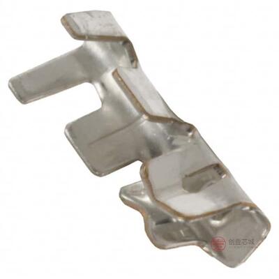 原装正品DF3-22SC全新CONN SOCKET 22AWG CRIMP TIN