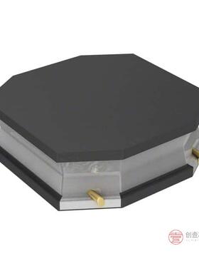 原装正品VLS3010ET-220M全新FIXED IND 22UH 380MA 9