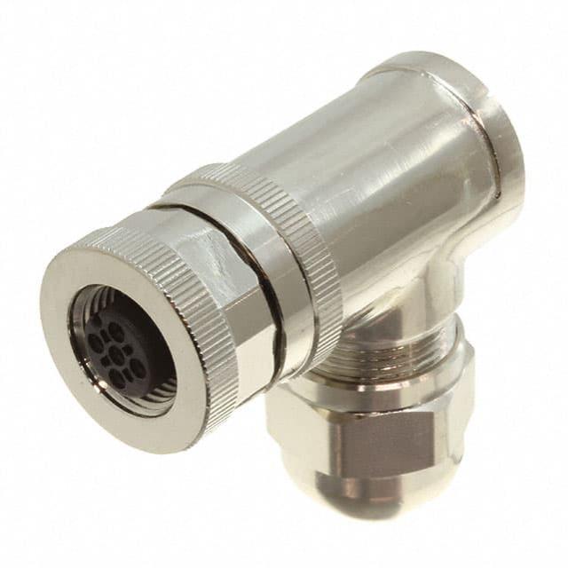 原装T4112012031-000全新CONN PLUG FMALE 3POS GO