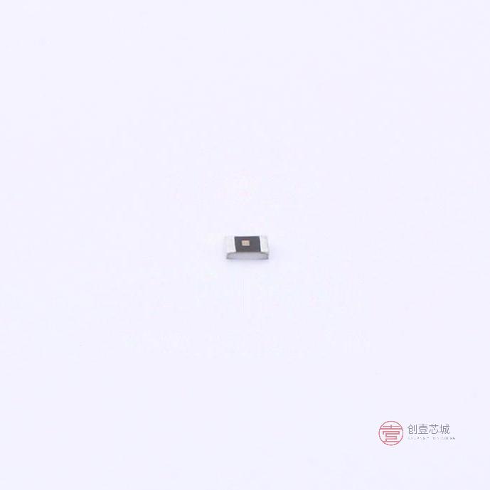 原装ESR03EZPF2491全新2.49kΩ ±1% 250mW正品