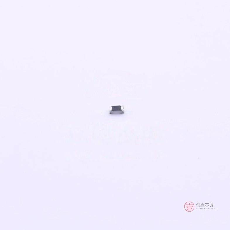 原装ERJPA2J101X全新100 5% 200mW正品,3C数码配件,笔记本零部件,淘宝优惠券,粉丝福利购,淘宝优惠卷