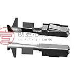 原装正品5-928999-1全新CONN SOCKET 22AWG CRIMP TIN