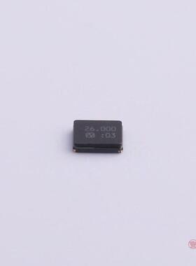 原装NX3225GA-26MHZ-EXS00A-CG01972全新NX3225GA