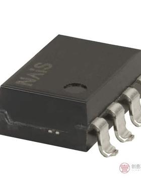 原装AQW210EHA全新SSR RELAY SPST-NO 120MA 0-350V正品
