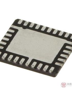 原装BGT24MTR11E6327XUMA1全新IC MMIC 24GHZ TWIN