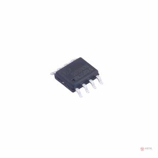 原装正品SIT1040QT全新SIT1040QT