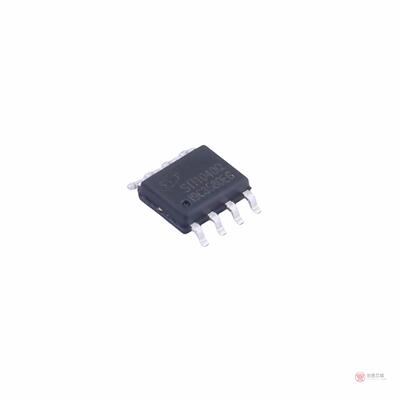 原装正品SIT1040QT全新SIT1040QT