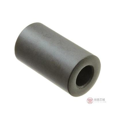 原装2643540702全新FERRITE CORE 50OHM SOLID 6.35MM正品
