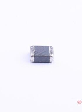 原装正品CMI322513U1R0KT全新信号/去耦电感 1µH 600