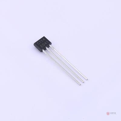 原装正品DTC114ESA全新DTC114ESA